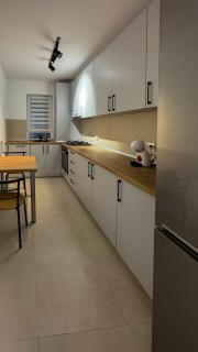 Venus Exquisite Apartment at Qualis - 2