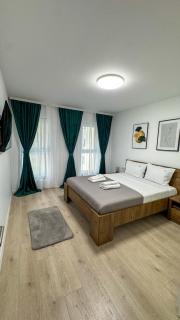 Venus Exquisite Apartment at Qualis - 0