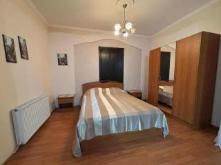 Sofia - 8