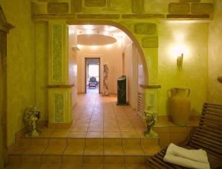 Hotel Schoch - Mainhardt - 4