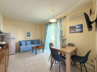 Molly 155 - Blue Glyfada Private Homes - 6