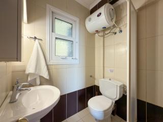 Molly 155 - Blue Glyfada Private Homes - 2