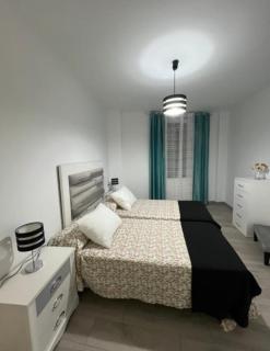 El capricho de Olga - 8