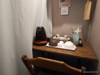 Piscina Churrasqueira e paz Casa de Campo da Jeanne em Campo Grande, Rio de Janeiro - 2