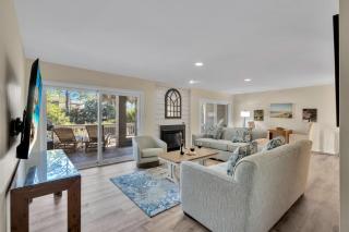 3 Mizzenmast Lane - 7