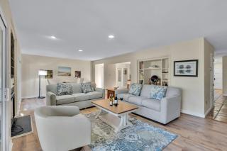 3 Mizzenmast Lane - 5