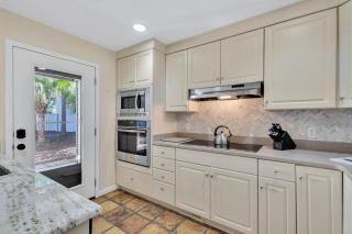 3 Mizzenmast Lane - 4