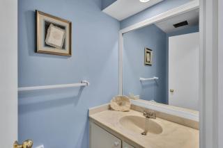 3 Mizzenmast Lane - 3