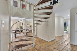 3 Mizzenmast Lane - 1