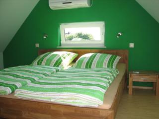 Ferienhaus Enger - 7