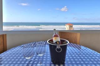 הבית היווני על הים Greek House - 5