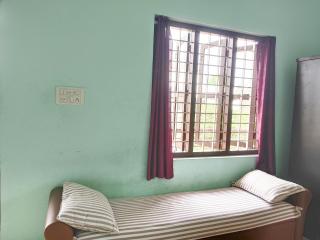 Pranavam Beach Homestay - 9