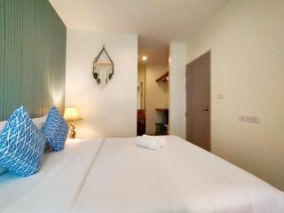 Elegant room near beaches, shopping, restaurant​s - 6