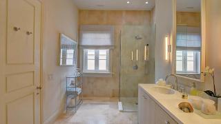 Paradise Island Oceanfront Villa - Modern Luxury - 9