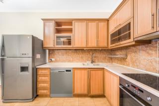 Large 2 bedroom near Republic Square Mayrig Building! - 5