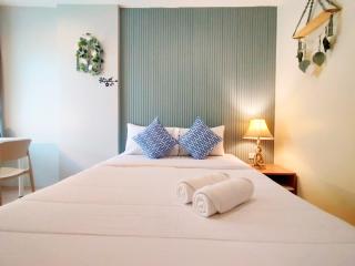 Elegant room near beaches, shopping, restaurant​s - 4