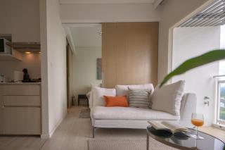 Veranda Residences - Coastal Getaway Condo Near Jomtien Night Market - 8