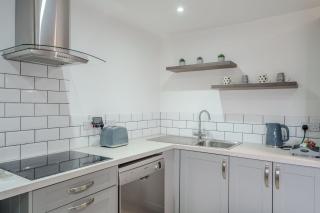 Rothwill House by Winterton Cottages - 6