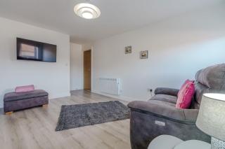 Rothwill House by Winterton Cottages - 4