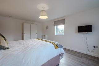 Rothwill House by Winterton Cottages - 2