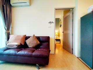 Chic & Sweet, Pool view, Prime location near beach - 3