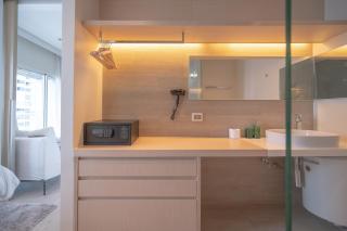 Veranda Residences - Coastal Getaway Condo Near Jomtien Night Market - 7