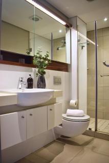 Serenity Suite, Private Unit, Resort & Beach Access - 3