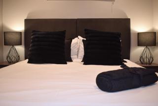 Serenity Suite, Private Unit, Zimbali Resort & Beach Access - NEWLY RENOVATED! - 9