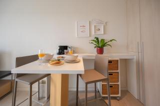 Veranda Residences - Coastal Getaway Condo Near Jomtien Night Market - 9