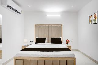 Townhouse Sector 49 Gurugram Formerly Hotel P66 - 8