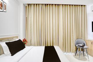 Townhouse Sector 49 Gurugram Formerly Hotel P66 - 7