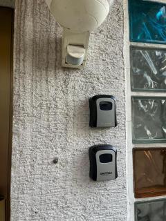 Rodgau Work & Sleep - 9