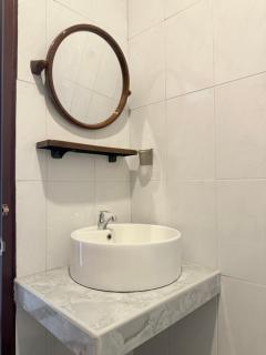 Dondet Suns down 1 Guesthouses - 3