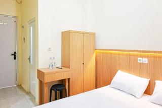 Aruna Coliving Syariah RedPartner - 6