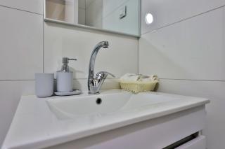 הבית היווני על הים Greek House - 2