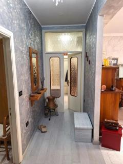 Sea view beach access path ! - 0