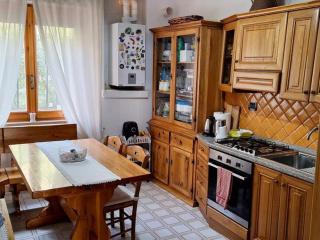 Sea view beach access path ! - 1