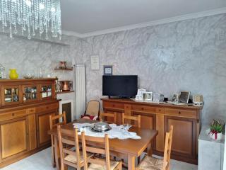 Sea view beach access path ! - 2