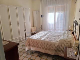 Sea view beach access path ! - 5