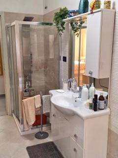 Sea view beach access path ! - 7