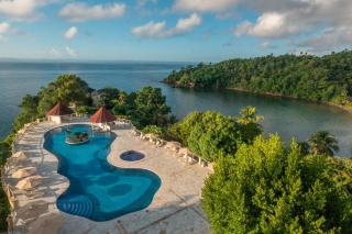 Eurostars Grand Cayacoa - 9