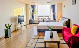 Cozy - Good Vibes Studio - 9