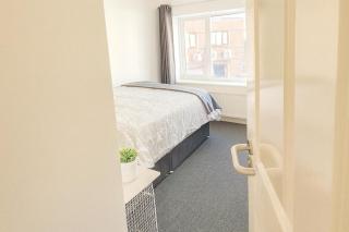 Seamoor Lane Sanctuary - 4