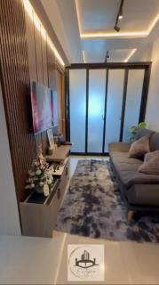 Eutopia Vista- 2 Bedroom Condo in SMDC Bloom - 3