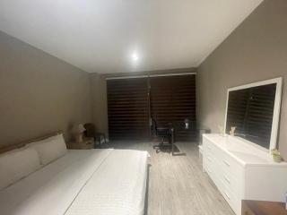 plsa two bedroom at cantonment pearl in city - 9