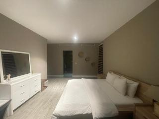 plsa two bedroom at cantonment pearl in city - 6