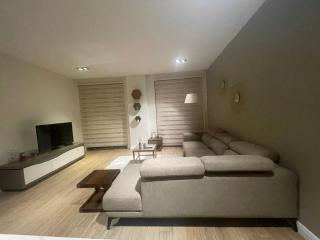 plsa two bedroom at cantonment pearl in city - 5