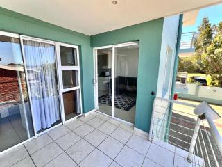 Sea la vie at Jbay - 1