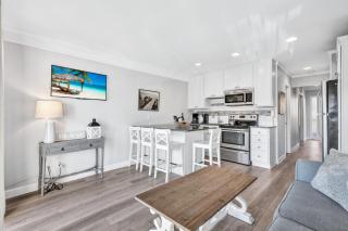 A145 HH Beach & Tennis Resort - 0