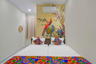 FabHotel Broholic Stay Inn - 3